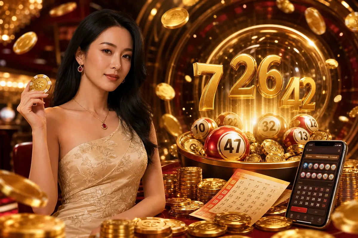 bd333bet স্বাগত বোনাস ও প্রমোশন অফার