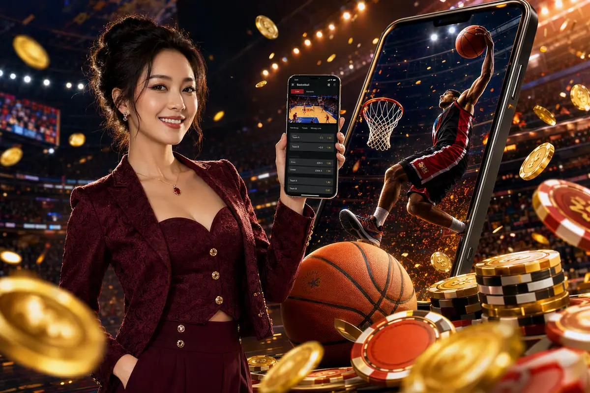 bd333bet ক্রিকেট বোনাস ও পেমেন্ট সুবিধা