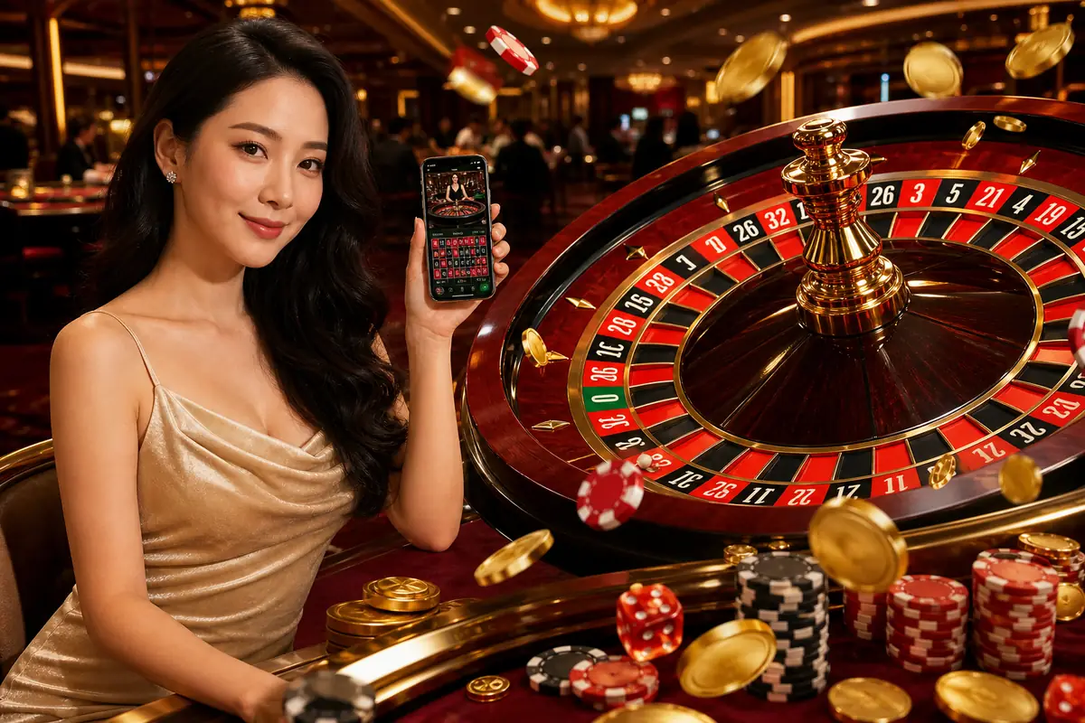 bd333bet Android অ্যাপ ডাউনলোড