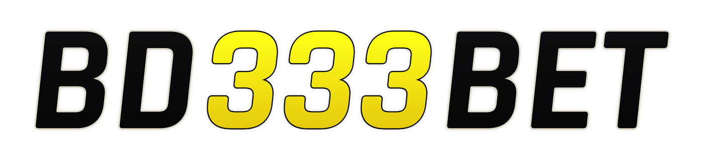 bd333bet লোগো